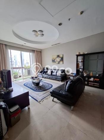 Apartemen Luxury Dijual di Jakarta Selatan Lokasi Strategis Punya 2 Kamar Tidur Apartemen Luxury Dijual di Jakarta Selatan Lokasi Strategis Punya 2 Kamar Tidur