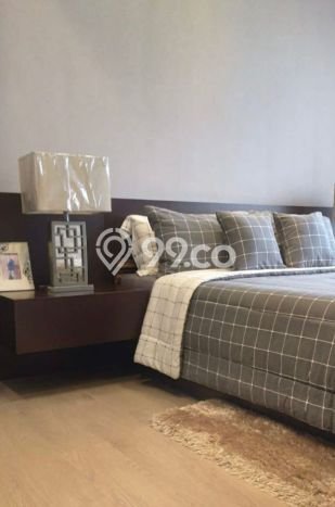 Apartemen Prestisius Dijual di Jakarta Selatan Lokasi Strategis Punya 3 Kamar Tidur Apartemen Prestisius Dijual di Jakarta Selatan Lokasi Strategis Punya 3 Kamar Tidur