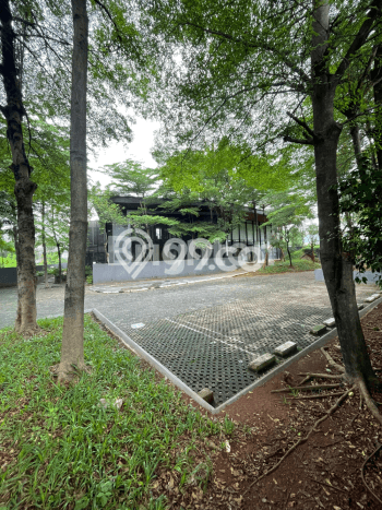 Komersial Dijual di Prime Area Jakarta Selatan Luas 525m2 Komersial Dijual di Prime Area Jakarta Selatan Luas 525m2