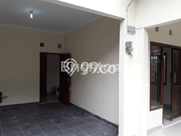 Best Deal Hunian Mewah Ideal dan Luas di Cilandak, Jakarta Selatan Best Deal Hunian Mewah Ideal dan Luas di Cilandak, Jakarta Selatan