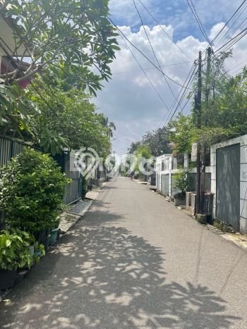 Best Deal Hunian Premium Ideal dan Luas di Cilandak, Jakarta Selatan Best Deal Hunian Premium Ideal dan Luas di Cilandak, Jakarta Selatan
