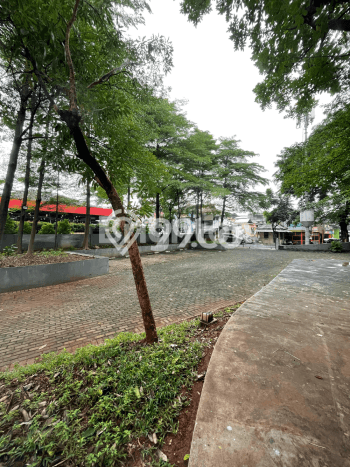 Komersial Dijual di Prime Area Jakarta Selatan Luas 525m2 Komersial Dijual di Prime Area Jakarta Selatan Luas 525m2
