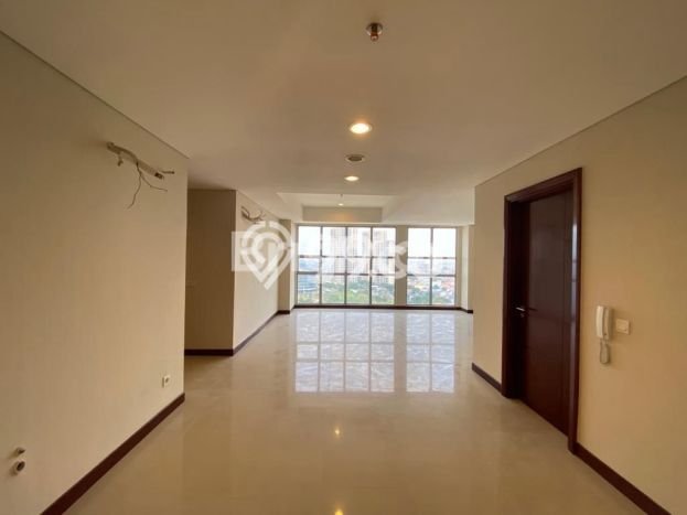 Dijual Apartemen Prestisius di Pondok Indah 3 Kamar & 2 Kamar Mandi Dijual Apartemen Prestisius di Pondok Indah 3 Kamar & 2 Kamar Mandi