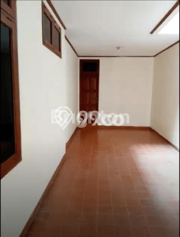 Dijual Rumah Luas Megah Dengan View Cantik di Pondok Indah, Jakarta Selatan Dijual Rumah Luas Megah Dengan View Cantik di Pondok Indah, Jakarta Selatan