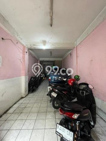 Ruko Dijual di Prime Area Jakarta Selatan Luas 500m2 Ruko Dijual di Prime Area Jakarta Selatan Luas 500m2