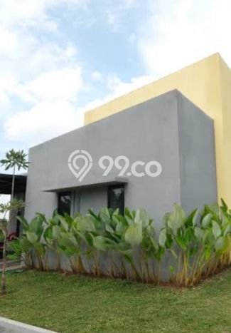 Dijual Rumah Siap Huni di Parung Panjang Bogor Harga Rp 325 Juta LT 72m2 Dijual Rumah Siap Huni di Parung Panjang Bogor Harga Rp 325 Juta LT 72m2