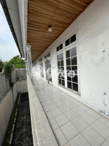 Dijual Rumah Elit Exclusive di Cinere, Depok Dijual Rumah Elit Exclusive di Cinere, Depok
