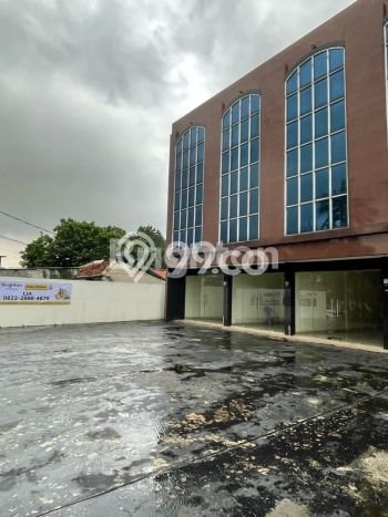 Ruko Dijual di Kawasan Pesanggrahan, Jakarta Selatan Harga Kompetitif Ruko Dijual di Kawasan Pesanggrahan, Jakarta Selatan Harga Kompetitif