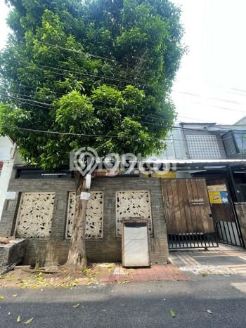 Hot Offer Hunian Mewah Ideal dan Luas di Kebayoran Lama, Jakarta Selatan Hot Offer Hunian Mewah Ideal dan Luas di Kebayoran Lama, Jakarta Selatan