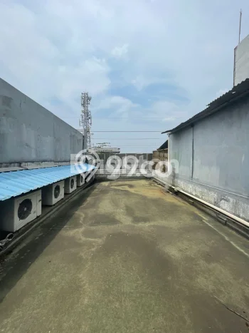 Paling Dicari! Ruko Dijual di Panglima Polim Harga Kompetitif Paling Dicari! Ruko Dijual di Panglima Polim Harga Kompetitif