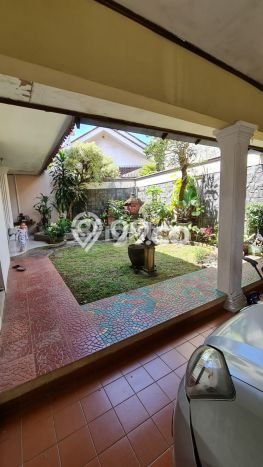 Best Deal Hunian Mewah Ideal dan Luas di Cinere, Depok Best Deal Hunian Mewah Ideal dan Luas di Cinere, Depok