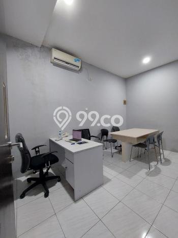 Unit Ruko Dijual di Gambir Jakarta Pusat Luas Bangunan 225m2 Unit Ruko Dijual di Gambir Jakarta Pusat Luas Bangunan 225m2