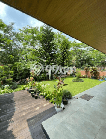 LOKASI TERBAIK! Vila di Ciawi, Dimensi 360m2m², Lokasi Premium dengan jalan mudah LOKASI TERBAIK! Vila di Ciawi, Dimensi 360m2m², Lokasi Premium dengan jalan mudah
