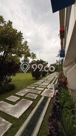 Hotel Kawasan , Luas 4300m2m², Pusat Bisnis, Mainroad Hotel Kawasan , Luas 4300m2m², Pusat Bisnis, Mainroad
