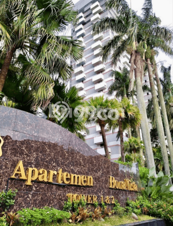 Apartemen Favorit Nyaman Dijual di Jakarta Selatan dengan 2 Kamar Tidur Apartemen Favorit Nyaman Dijual di Jakarta Selatan dengan 2 Kamar Tidur