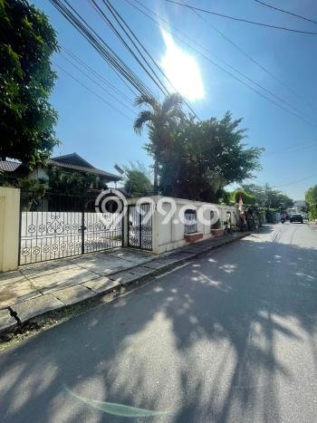 Hunian Super Mewah dengan Akses Paling Strategis di Fatmawati, Jakarta Selatan Hunian Super Mewah dengan Akses Paling Strategis di Fatmawati, Jakarta Selatan