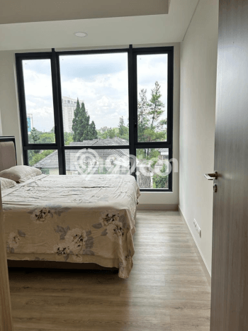 Paling Dicari! Apartemen Premium Dijual di Kebagusan Punya 1 Bedroom Paling Dicari! Apartemen Premium Dijual di Kebagusan Punya 1 Bedroom