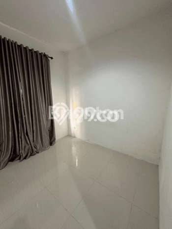 Rumah Strategis Minimalis Lb 53m2 di Sawangan, Depok Rumah Strategis Minimalis Lb 53m2 di Sawangan, Depok