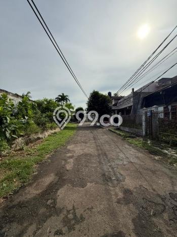 Rumah Mewah Dijual LT 300m2 di Cinere, Depok Rumah Mewah Dijual LT 300m2 di Cinere, Depok