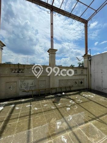 Disewakan Ruko di Pusat Kota Jakarta Selatan Ramai Strategis Disewakan Ruko di Pusat Kota Jakarta Selatan Ramai Strategis