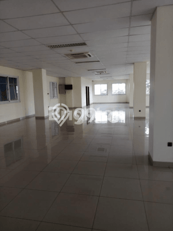 Paling Dicari! Komersial Dijual di Cikini Harga Kompetitif Paling Dicari! Komersial Dijual di Cikini Harga Kompetitif