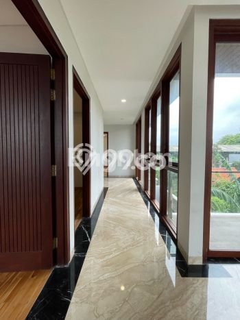 For Sale Rumah Elit Exclusive di Jagakarsa, Jakarta Selatan For Sale Rumah Elit Exclusive di Jagakarsa, Jakarta Selatan