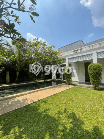 Dijual Rumah Luas Elegan Dengan View Cantik di Cipete, Jakarta Selatan Dijual Rumah Luas Elegan Dengan View Cantik di Cipete, Jakarta Selatan