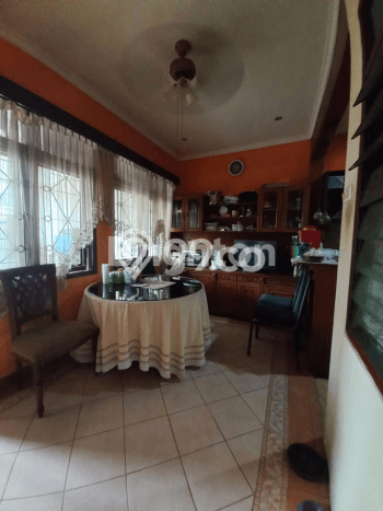 Hunian Cantik Minimalis Lb 250m2 di Cinere, Depok Hunian Cantik Minimalis Lb 250m2 di Cinere, Depok