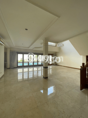 Rumah Cantik Siap Pakai Di Cipete Luas 410m2 Lokasi Strategis Rumah Cantik Siap Pakai Di Cipete Luas 410m2 Lokasi Strategis