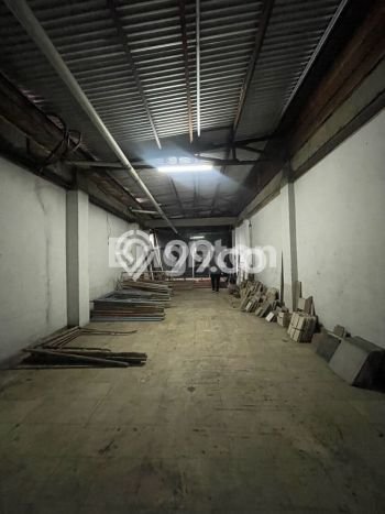 Paling Dicari! Ruko Dijual di Panglima Polim Harga Kompetitif Paling Dicari! Ruko Dijual di Panglima Polim Harga Kompetitif
