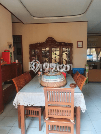 Dijual Rumah Luas Megah Dengan View Eksklusif di Lebak Bulus, Jakarta Selatan Dijual Rumah Luas Megah Dengan View Eksklusif di Lebak Bulus, Jakarta Selatan