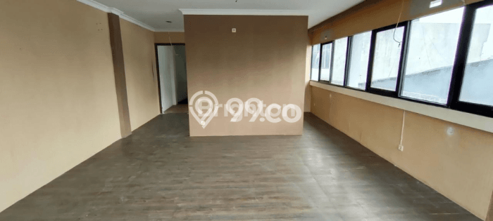 Lokasi Strategis! Dijual Ruko Bisnis di Pasar Minggu, Jakarta Selatan Kondisi Bagus Lokasi Strategis! Dijual Ruko Bisnis di Pasar Minggu, Jakarta Selatan Kondisi Bagus