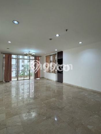 Apartemen Favorit Modern Dijual di Jakarta Selatan dengan 3 Kamar Tidur Apartemen Favorit Modern Dijual di Jakarta Selatan dengan 3 Kamar Tidur
