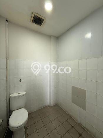 Ruko Bagus Dijual LB 270m2 Lokasi Strategis Jakarta Selatan Area Cocok untuk Berbisnis Ruko Bagus Dijual LB 270m2 Lokasi Strategis Jakarta Selatan Area Cocok untuk Berbisnis