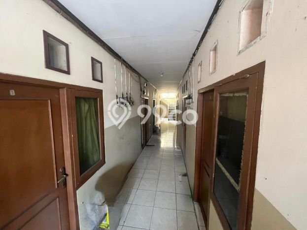 Best Deal Hunian Mewah Ideal dan Luas di Pancoran, Jakarta Selatan Best Deal Hunian Mewah Ideal dan Luas di Pancoran, Jakarta Selatan