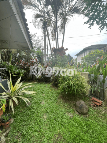 Dijual Rumah Mewah Megah Dengan View Cantik di BSD, Tangerang Dijual Rumah Mewah Megah Dengan View Cantik di BSD, Tangerang