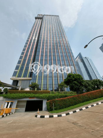 Paling Diincar! Kantor Dijual di Tb Simatupang Harga Kompetitif Paling Diincar! Kantor Dijual di Tb Simatupang Harga Kompetitif