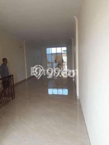 Ruko Dijual di Kawasan Pesanggrahan, Jakarta Selatan Harga Kompetitif Ruko Dijual di Kawasan Pesanggrahan, Jakarta Selatan Harga Kompetitif