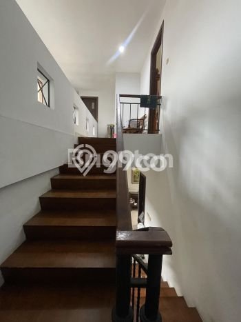 Hot Offer Hunian Mewah Ideal dan Luas di Cinere, Depok Hot Offer Hunian Mewah Ideal dan Luas di Cinere, Depok
