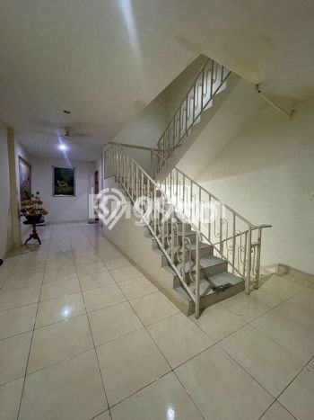 Dijual! Ruko di Panglima Polim Jakarta Selatan LT 86m2 / LB 225m2 Kawasan Bisnis Dijual! Ruko di Panglima Polim Jakarta Selatan LT 86m2 / LB 225m2 Kawasan Bisnis