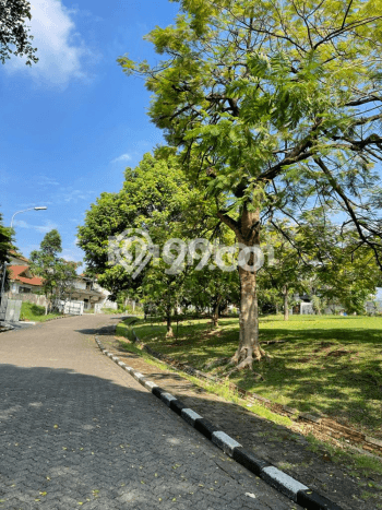 Best Deal Hunian Mewah Ideal dan Luas di Cinere, Depok Best Deal Hunian Mewah Ideal dan Luas di Cinere, Depok