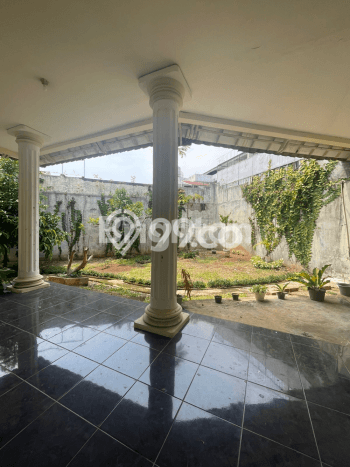 For Sale Rumah Elit Exclusive di Cinere, Depok For Sale Rumah Elit Exclusive di Cinere, Depok