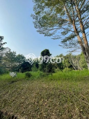 Tanah Investasi Dijual di Jakarta Selatan Punya Luas 570m2 Tanah Investasi Dijual di Jakarta Selatan Punya Luas 570m2