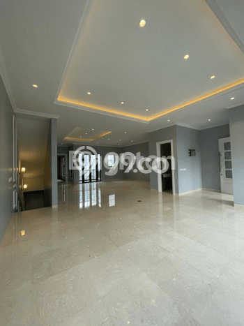 For Sale Rumah Elit Exclusive di Cilandak, Jakarta Selatan For Sale Rumah Elit Exclusive di Cilandak, Jakarta Selatan