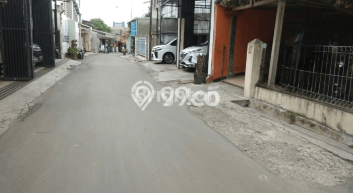 Dijual Hunian Mewah dengan Fasilitas Sekitar Komplit di Andir, Bandung Dijual Hunian Mewah dengan Fasilitas Sekitar Komplit di Andir, Bandung