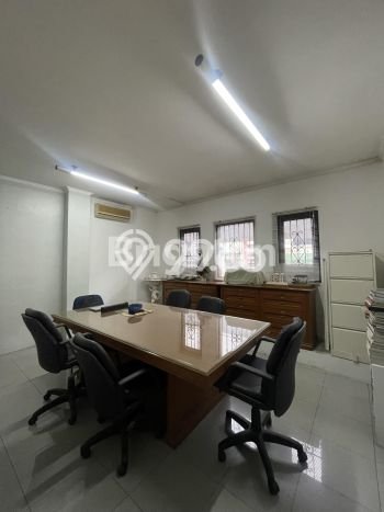 Paling Dicari! Ruko Dijual di Panglima Polim Harga Kompetitif Paling Dicari! Ruko Dijual di Panglima Polim Harga Kompetitif
