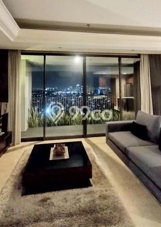 Apartemen Prestisius Dijual di Jakarta Selatan Lokasi Strategis Punya 3 Kamar Tidur Apartemen Prestisius Dijual di Jakarta Selatan Lokasi Strategis Punya 3 Kamar Tidur