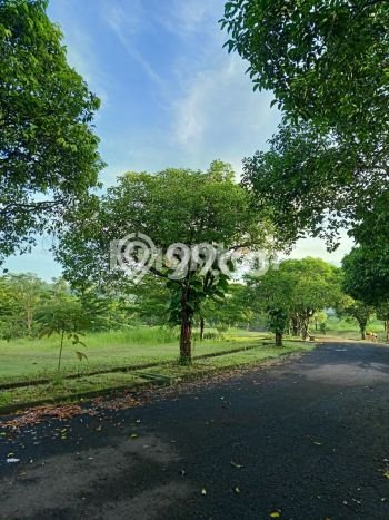 Kavling Tanah Dijual di Cinere Depok Spesifikasi 222m2 Kavling Tanah Dijual di Cinere Depok Spesifikasi 222m2