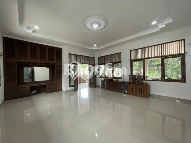 Dijual Rumah Elit Exclusive di Cinere, Depok Dijual Rumah Elit Exclusive di Cinere, Depok