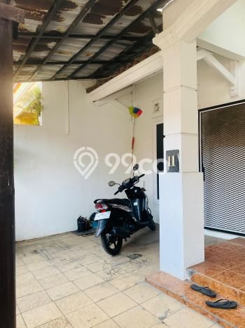 SEGERA MILIKI! Rumah di Antapani, Bandung, Luas 140m² Bangunan 100m² SEGERA MILIKI! Rumah di Antapani, Bandung, Luas 140m² Bangunan 100m²